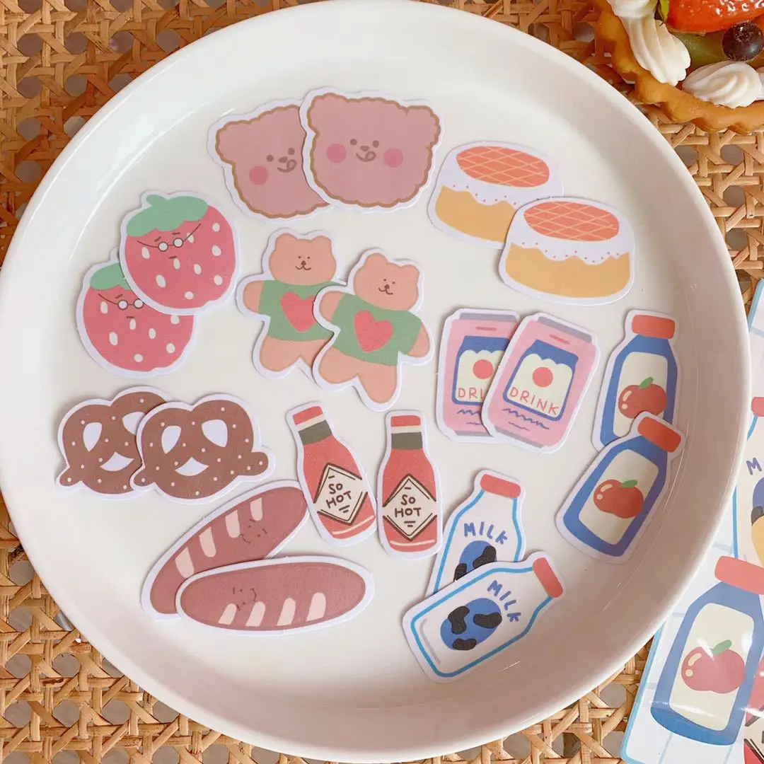 8aa8ab8137b7e033365b13be61e007