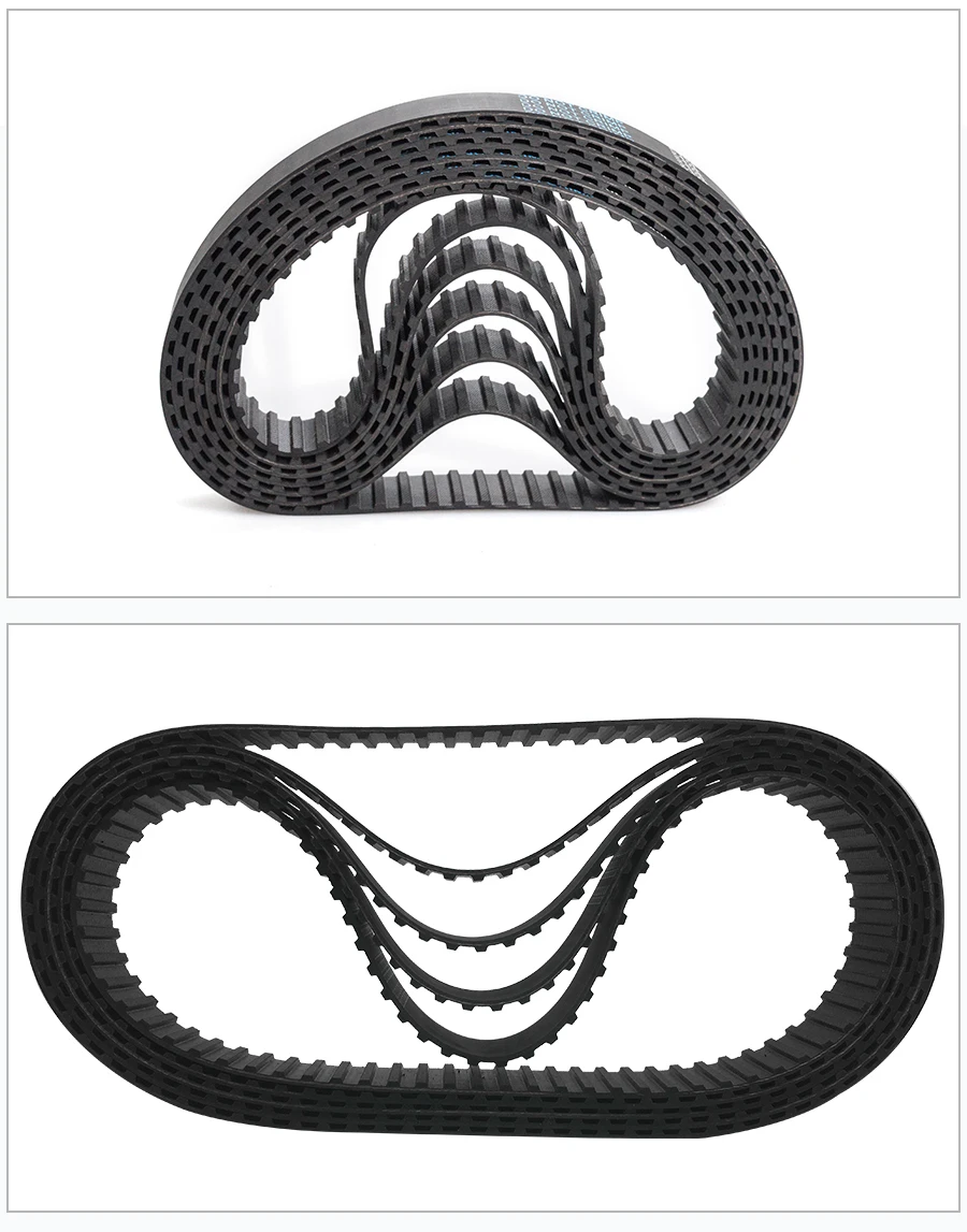 High Quality Renovação da Casa