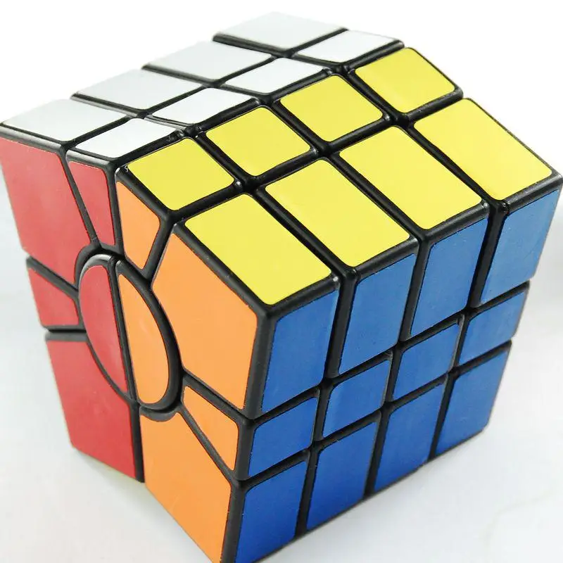 Games and Puzzles