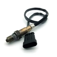 O2 Oxygen Sensor Lambda Probe 46751082 For Alfa Romeo 156 GTV Spider Fiat Lancia NO# 5001834021 504083015 0258006206 0258006731 1