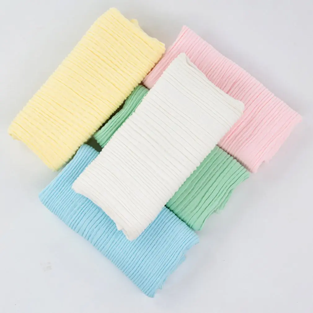 Baby Cotton Belly Circumference Band Striped Baby Umbilical Cord Infant Kids Navel Protection Bellyband Baby Care