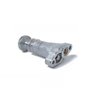 

For Carter Excavator Parts Hand Oil Pump For Carter Oil Pump 4W0788 1052508