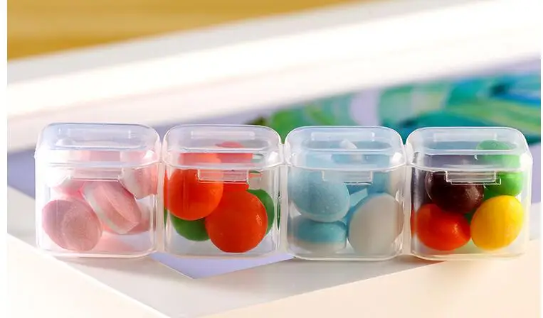 HTB1psE7d.GF3KVjSZFvq6z_nXXaZ