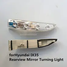 US $49.00
