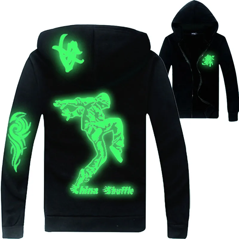 casaco-de-roupas-voltar-luminoso-masculino-e-feminino-hip-hop-danca-hoodies-casaco-solto-ossos-humanos-esqueleto-desenhos-animados-casaco-de-dragao