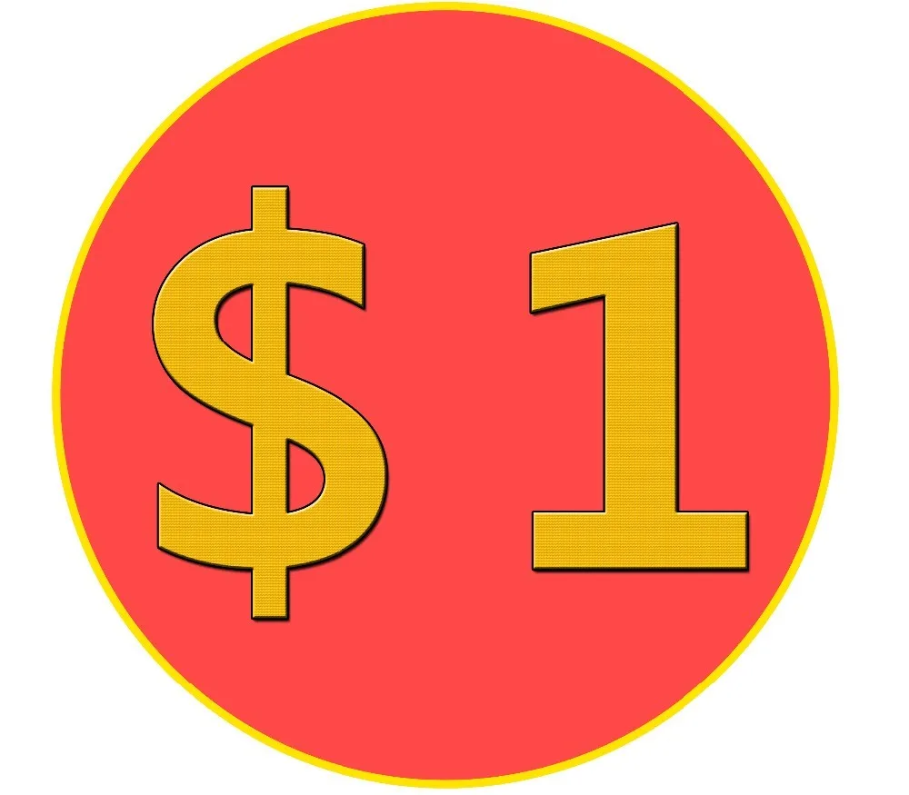 extra-fee-cost-just-for-the-balance-of-your-order-shipping-cost