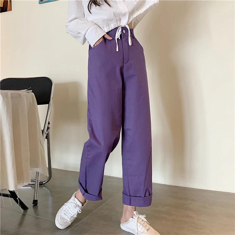 O1CN01u6gpTv1coN0RIE43K_!!2107183647