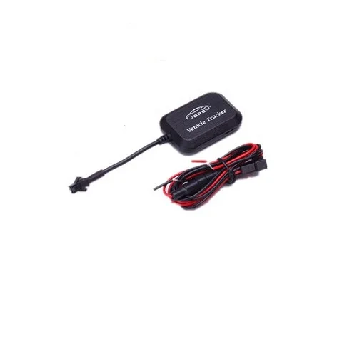 Gps системы слежения gps gsm gprs Автомобильный трекер GT008 в реальном времени gps устройства слежения с бесплатным онлайн программным обеспечением gps устройство слежения