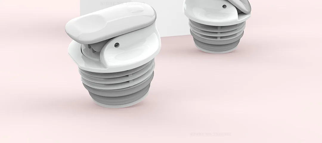 Xiaomi Mijia термос из нержавеющей стали, чашки для путешествий, кружка для кофе, вакуумная колба, изолированный стакан, портативная бутылка для воды, термол, бутылка