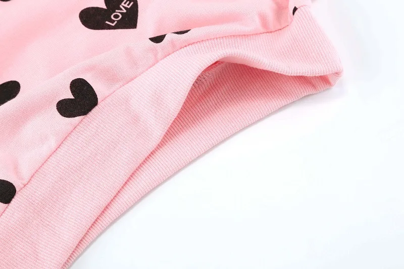 10383960670_1234522595