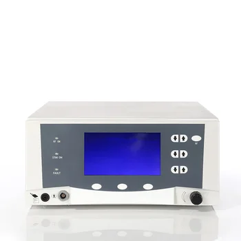 

Professional Thermiva Rf Vaginal Rejuvenation Tightening Machine for Women Private Care