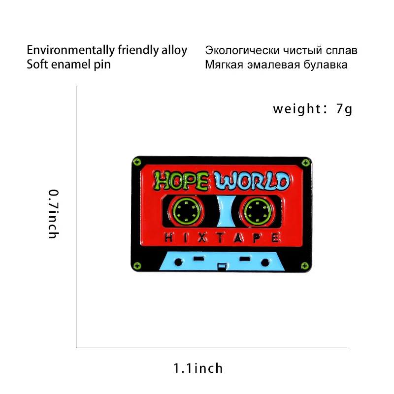 13433178668_1864992980