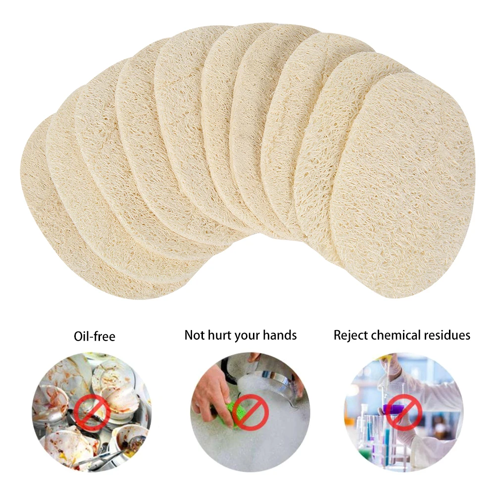 Brosses Naturelles – Pour la Vaisselle, le Corps et la Maison – Plantes & Recettes Brosses Naturelles – Pour la Vaisselle, le Corps et la Maison – Plantes & Recettes
