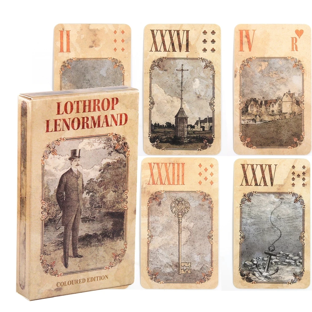 Lothrop Lenormand ÷  ī    Ʈ lithographs ǰ μ   pastiche