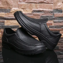 الشيف المطبخ أحذية شراء الشيف المطبخ أحذية مع شحن مجاني على Aliexpress Version الشيف المطبخ أحذية شراء الشيف المطبخ أحذية مع شحن مجاني على Aliexpress Version