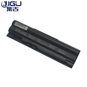 

JIGU Laptop Battery VGP-BPS14/B VGP-BPS14B For Sony for VAIO VGN-TT VGN-TT4S1 VGN-TT93FS VGN-TT93HS VGN-TT53FB VGN-TT93GS