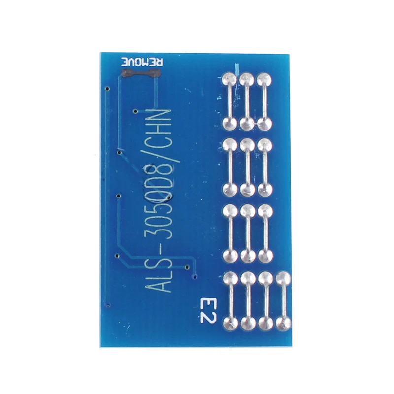Чип тонера для картриджа Xerox phaser 3635 108R00793 108R00794 108R00795 108R00796 108R00792 106R02626 | Компьютеры и