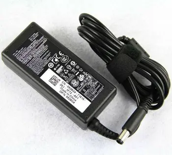 

19.5V3.34A 65W Power AC Adapter Charger fit for Dell Alienware M11x R1 R2