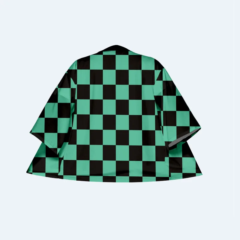 8.png