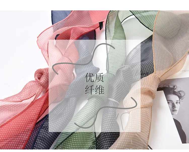 h2+Xif2nxdR3mZ48XMtjQAhqGGKjiu/DNpYi