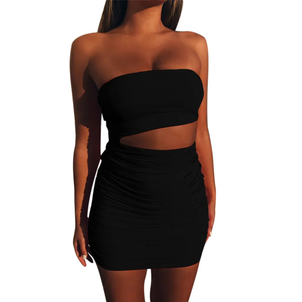 ZYY81231100_20181231013929698