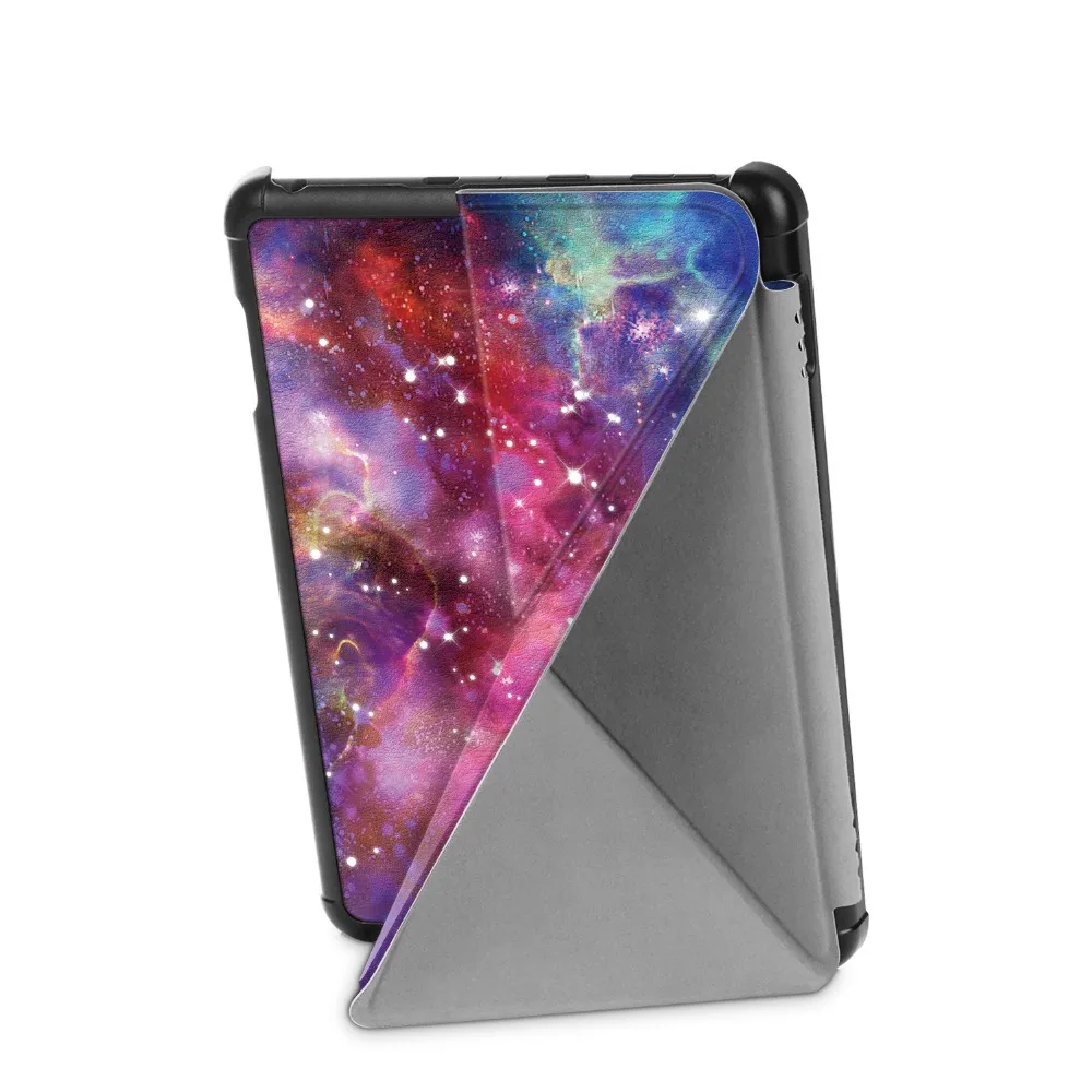 Fire HD8 2020 (102)