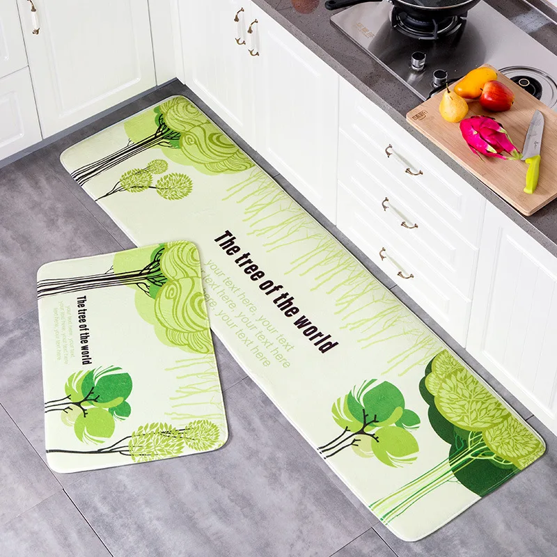 fa5ce22e348d4592daddd5faea8153ce