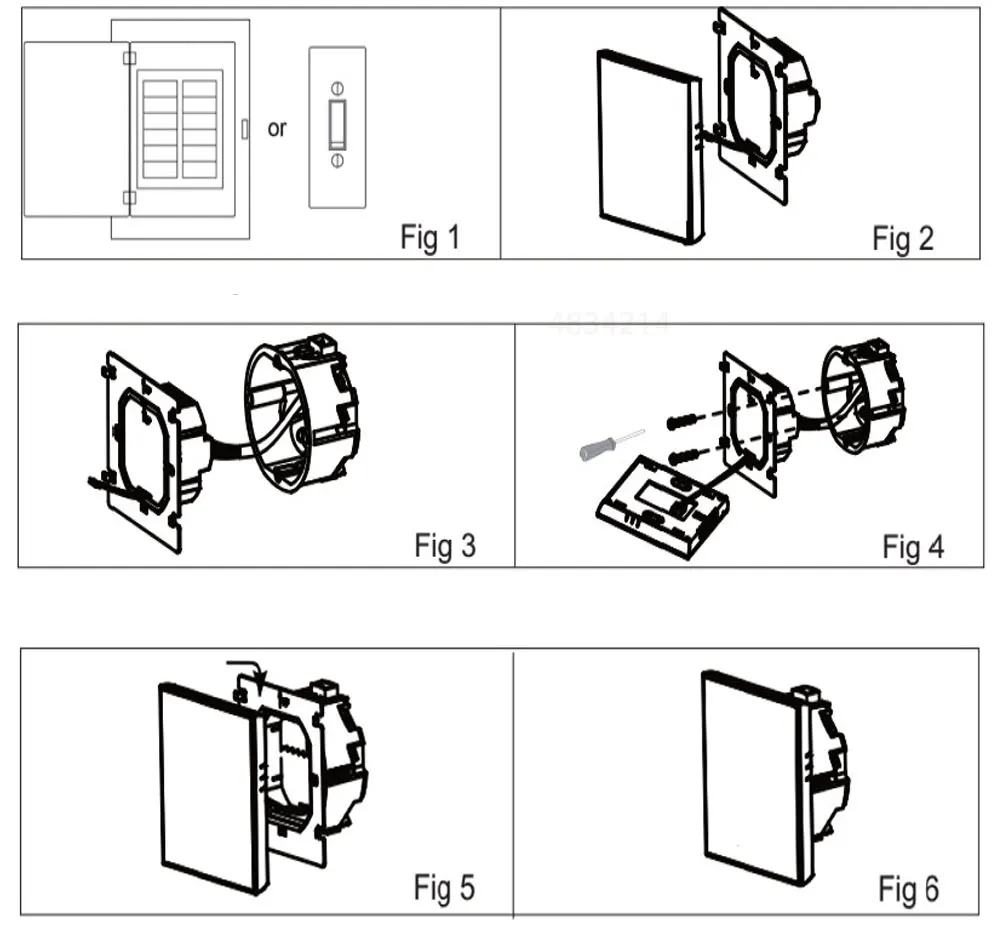 Computers e Electronics