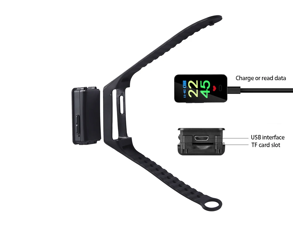 HD 1080P Bracelet Camera Mini Sport DV Micro Small Camera Wristband Professional Digital Voice Video Recorder Wearable Body Cam HD 1080P Bracelet Camera Mini Sport DV Micro Small Camera Wristband Professional Digital Voice Video Recorder Wearable Body Cam