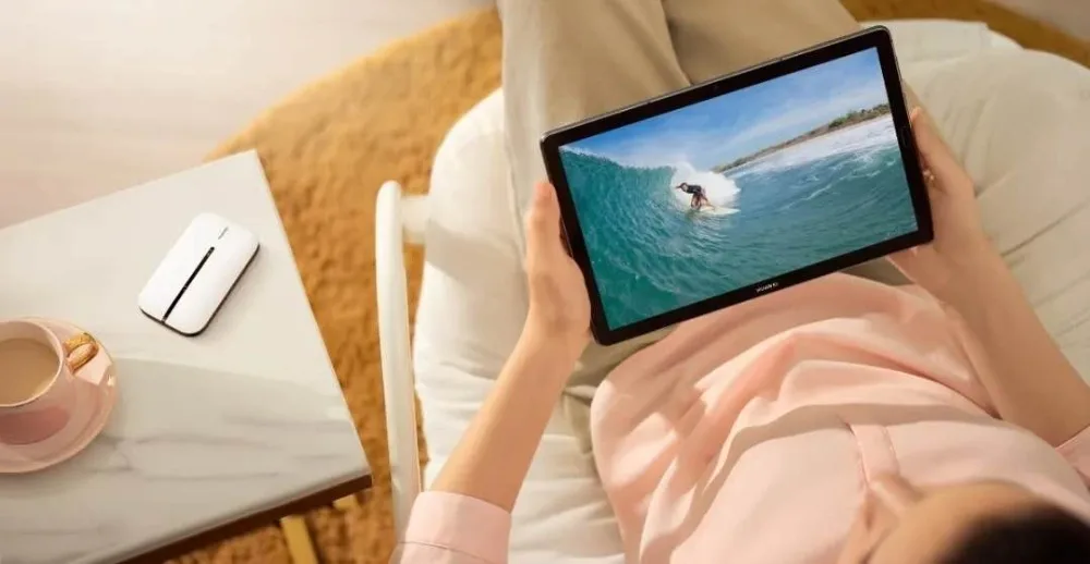 H7a78ef7d10254b8a847c3e9824c9f35fN