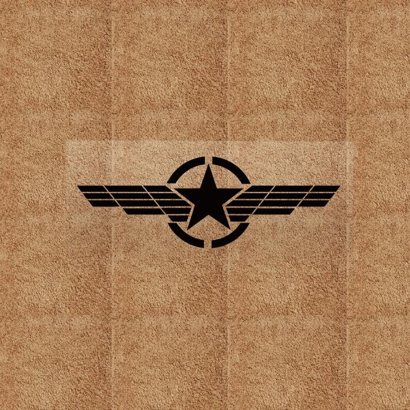 Libreria modulare Pentagram | Design