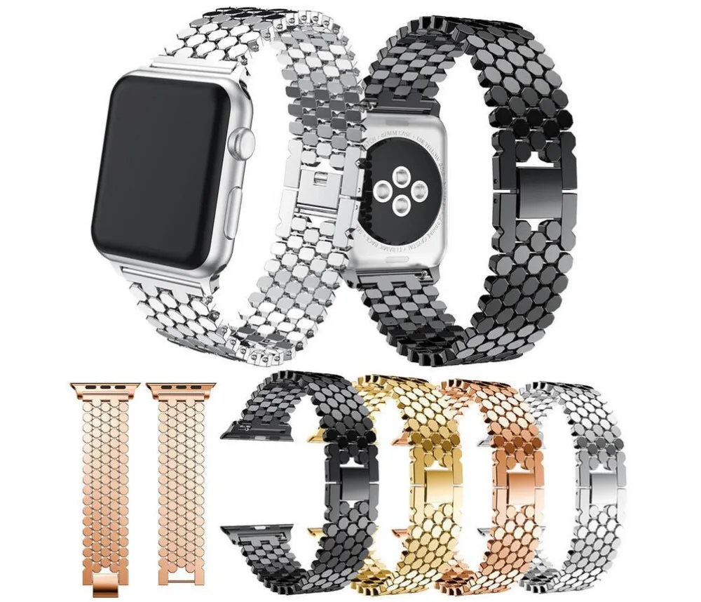 HTB115QQdSCWBuNjy0Fhq6z6EVXaa