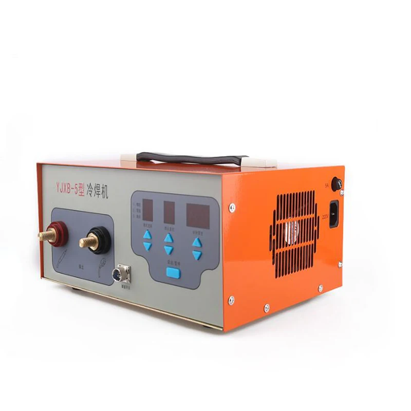 Машина для ремонта пресс-форм, холодная сварка, для работы с устройствами, работающими в режиме «холодная сварка» Машина для ремонта отливн...