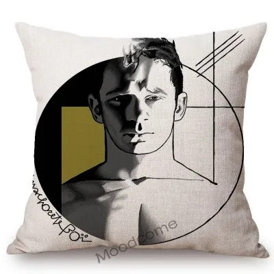 conew_n399 (102) 副本