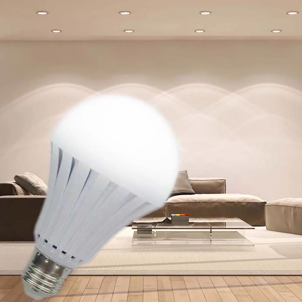 Light bulb 6