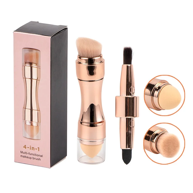 307649_no-logo_307649-1-05-g