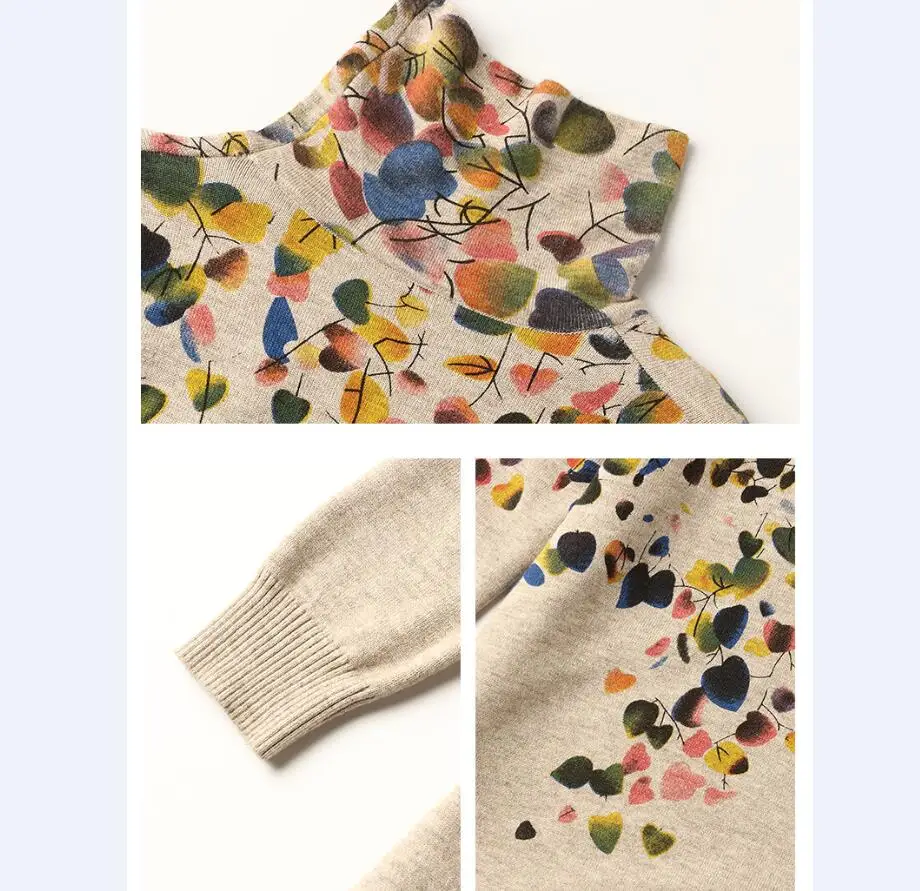 QQ截图20191208200207