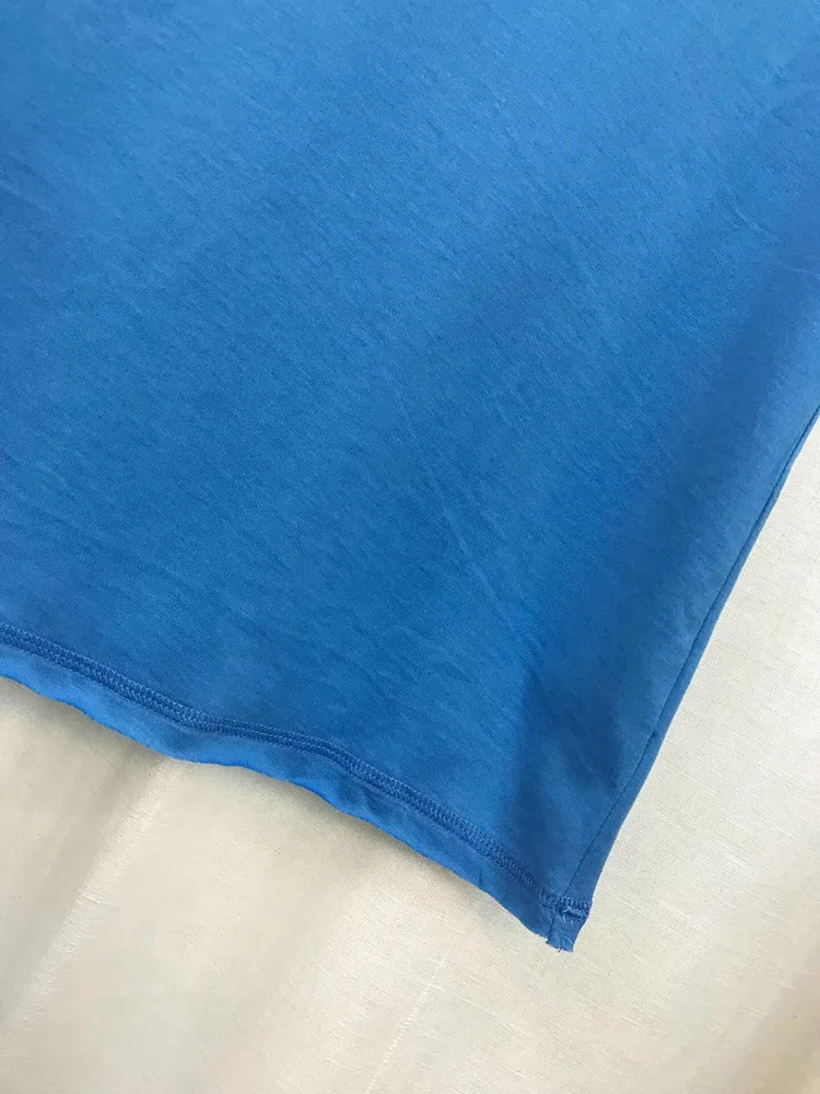 15796858256_1171619997