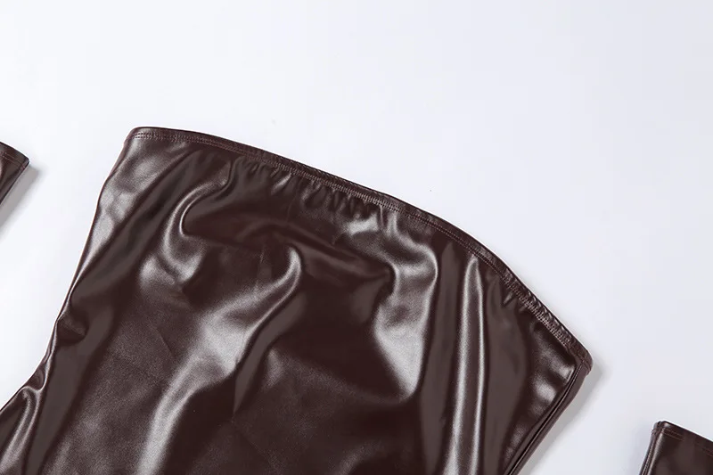 23687837644_1453572700