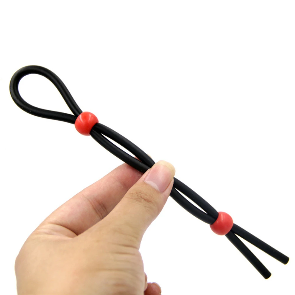 17061939318_717914056