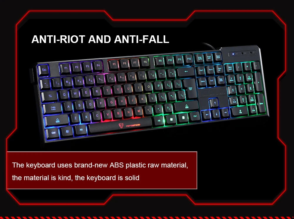 K70_04