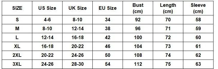 gGqUif2gxdSGFui65Mgb1O8/fG+h9RLzAgeN