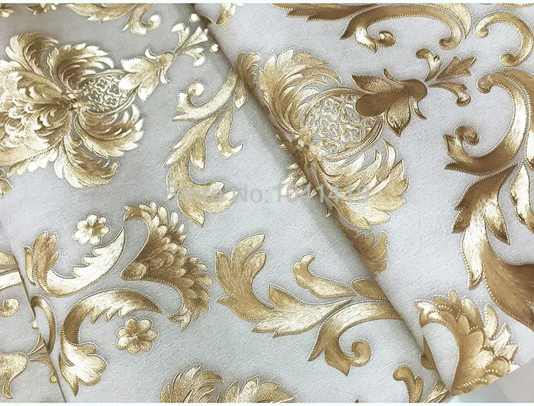 utensílios para pintura e tratamento de parede