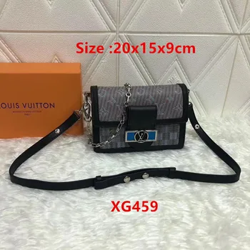 

XG459 xiangli Pin IDE Extension Data Ribbon Cable Line 15 pin connector wire connector for pcb REAL leather