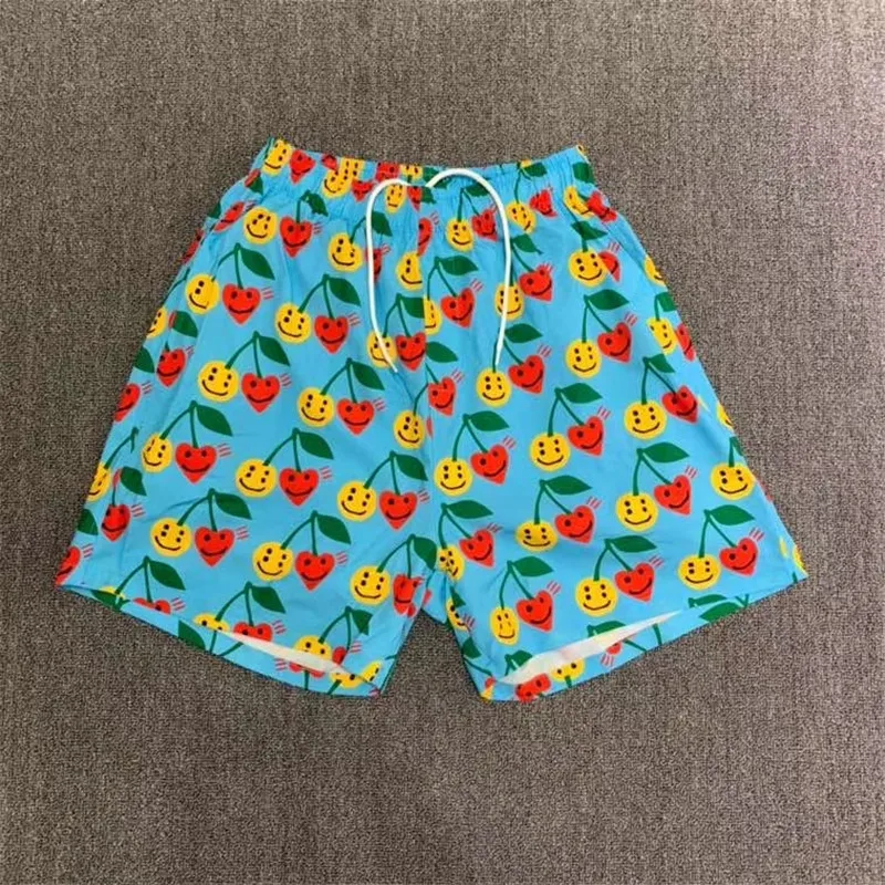 mmexport1595489110309