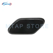 Омыватель фар крышка привода крышки для CRV ЕВРО 2012 2013 фара лампа шайба крышка-спрей