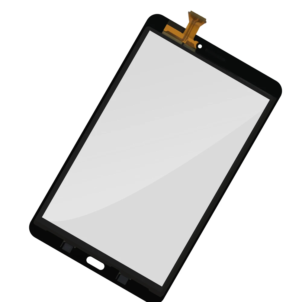 " для samsung Galaxy Tab E 8,0 T3777 T377 сенсорный экран дигитайзер