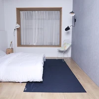 RFID Blocking Radiation Protection Floor Mat, Stainless-Steel EMF Shielding, Grounding Mat for Canopy 2