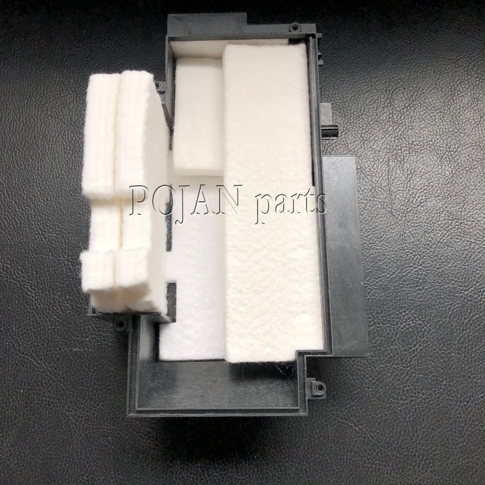 T520 sponge pad 7