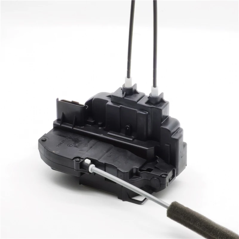 

OEM 82501 AZ20A Door Lock Latch Actuator For Nissan